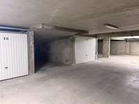 Vente garage et parking Vente garage et parking