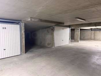 Vente garage et parking Vente garage et parking