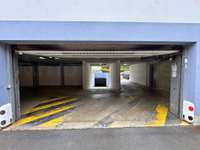 Vente garage et parking Vente garage et parking