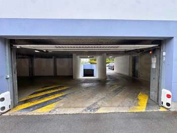 Vente garage et parking Vente garage et parking