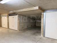 Vente garage et parking