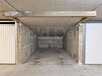 Vente garage et parking