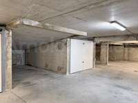 Vente garage et parking