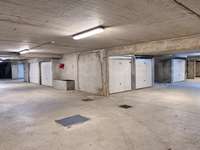 Vente garage et parking