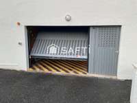 Vente garage et parking