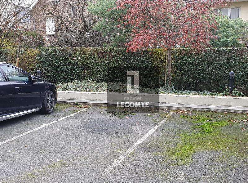 Vente Garage et parking à Rennes Rue De Nantes (35000) : à vendre