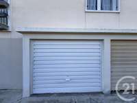 Vente garage et parking