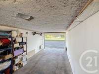 Vente garage et parking