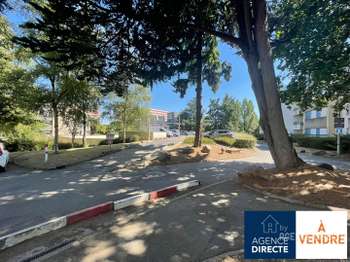 Vente Garage et parkingRennes Rue De Nantes