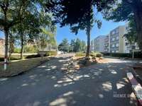 Vente garage et parking