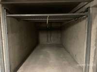 Vente garage et parking