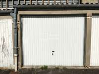 Vente garage et parking 1 pièce