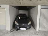 Vente garage et parking