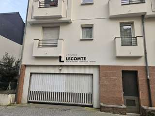 Vente garage et parking Vente garage et parking