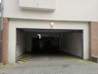 Vente garage et parking