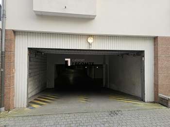 Vente garage et parking