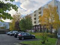 Vente garage et parking