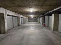 Vente garage et parking