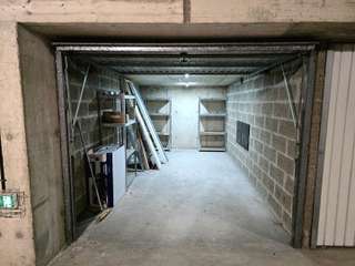 Vente garage et parking