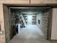 Vente garage et parking