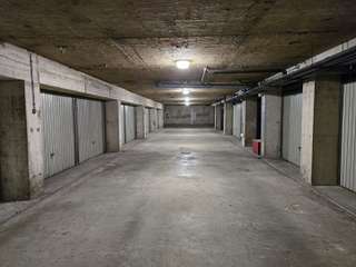 Vente garage et parking