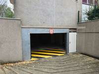 Vente garage et parking
