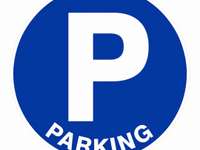 Vente garage et parking Vente garage et parking