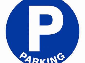 Vente Garage et parking 18 m&sup2;Rennes Saint-Helier