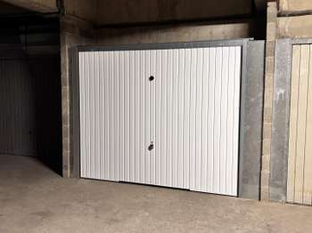 Vente Garage et parking 15 m&sup2;Rennes Saint-Helier
