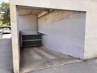 Vente garage et parking 1 pièce Vente garage et parking 1 pièce