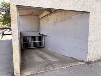 Vente garage et parking 1 pièce Vente garage et parking 1 pièce