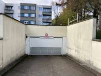 Vente garage et parking Vente garage et parking