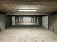 Vente garage et parking Vente garage et parking