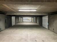 Vente garage et parking Vente garage et parking