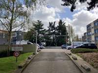 Vente garage et parking Vente garage et parking