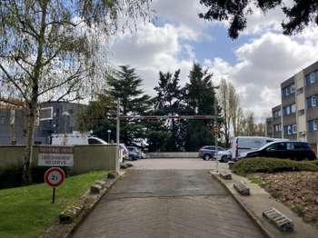 Vente garage et parking Vente garage et parking