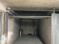 Vente garage et parking Vente garage et parking