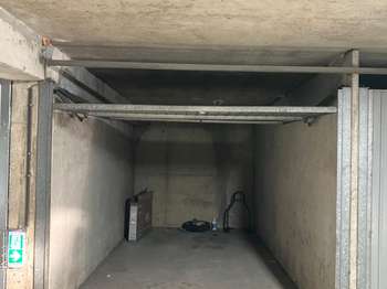 Vente garage et parking Vente garage et parking