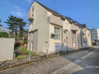 Vente garage et parking 1 pièce