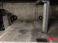 Vente garage et parking
