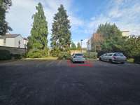 Vente garage et parking