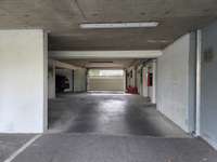 Vente garage et parking