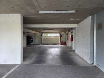 Vente garage et parking