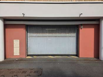 Vente garage et parking