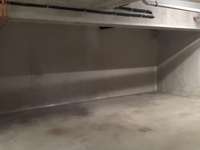 Vente garage et parking 1 pièce