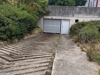 Vente garage et parking Vente garage et parking