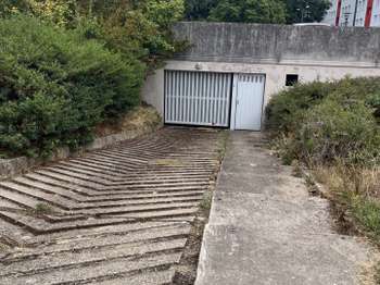 Vente garage et parking Vente garage et parking