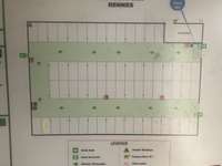Vente garage et parking Vente garage et parking