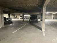 Vente garage et parking