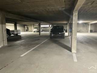 Vente garage et parking Vente garage et parking